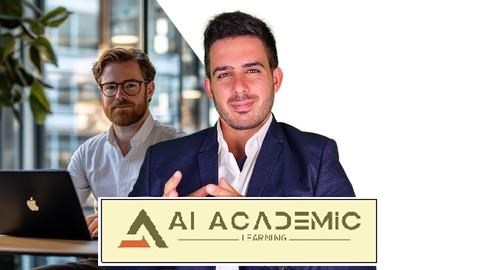 مقدمه‌ای بر مدل‌سازی مالی با Gen AI