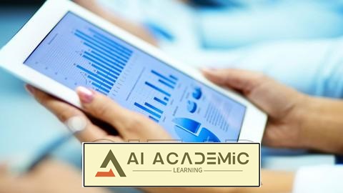 تحلیل و مدل سازی مالی - بانکداری اسلامی