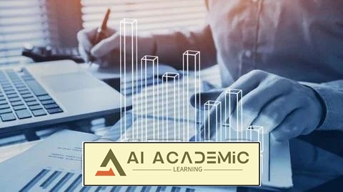 دوره مدل‌سازی مالی