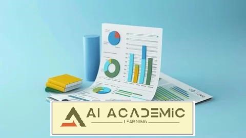 مدل‌سازی مالی با استفاده از Generative AI