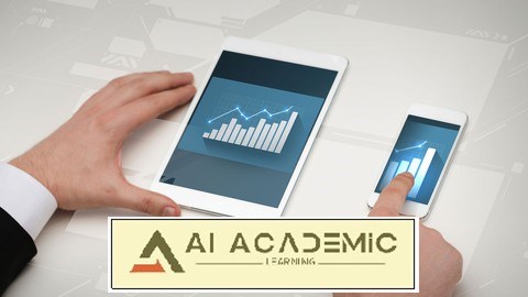 مدل‌سازی مالی و ارزش‌گذاری در Excel - دوره کامل
