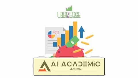 مدل سازی مالی، برنامه ریزی مالی و ارزش گذاری DCF