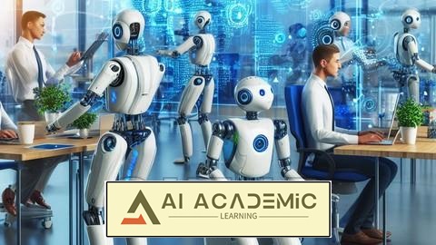 مدل‌سازی مالی با هوش مصنوعی مولد