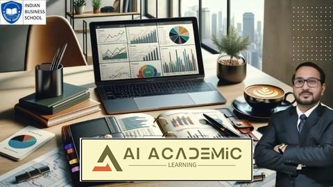 برنامه‌ریزی مالی و تحلیل مدیریت عملکرد