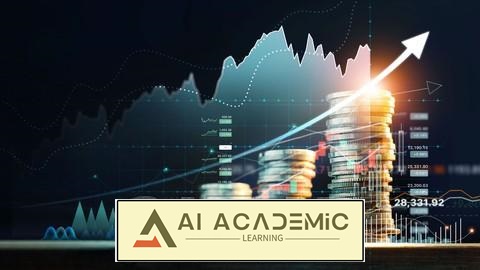 رمزگشایی از برنامه ریزی مالی - ماژول مبتدیان