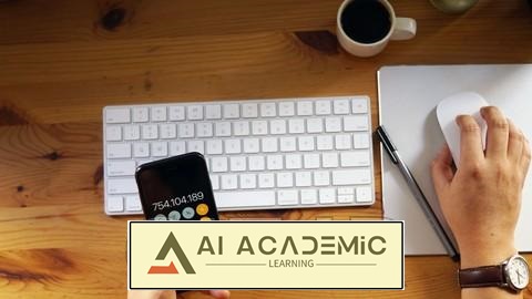 کیفیت گزارش‌دهی مالی - ارزیابی درآمدها و تقلب‌ها