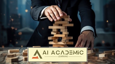 ساختاردهی مجدد امور مالی و اقدامات شرکتی