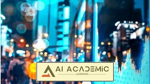 خدمات مالی - مفاهیم بهینه‌سازی جریان وجوه