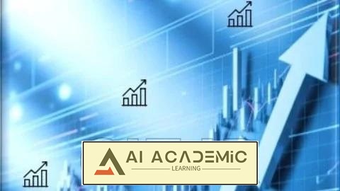 خدمات مالی: مقدمه‌ای بر ETFs