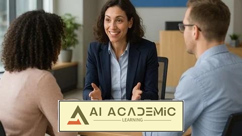 خدمات مالی - بررسی بانکداری خرد