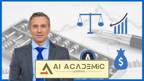 صورت‌های مالی برای مبتدیان