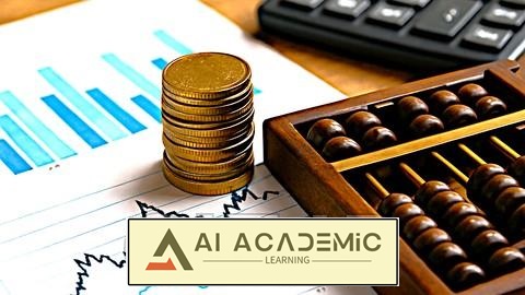 مباشرت امور مالی برای تصمیم‌گیرندگان و رهبران