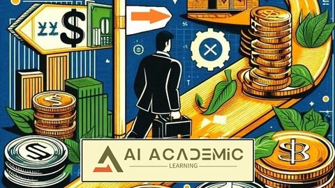 تحول مالی: پیاده‌سازی D365 Business Central