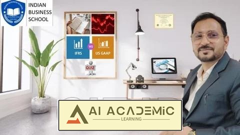 دوره جامع تسلط به تحلیلگر مالی با بیش از 200 سوال چندگزینه‌ای