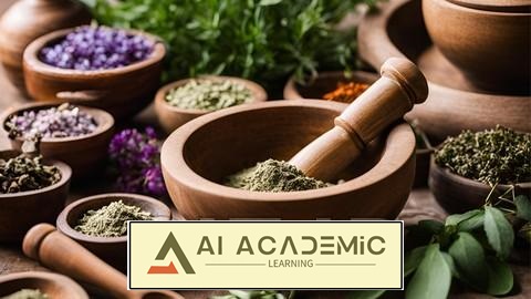 تیپ بدنی آیورودای خود را بیابید - راهنمای رژیم غذایی و سبک زندگی