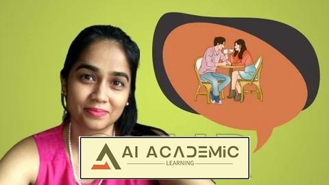 یافتن شریک ایده‌آل خود با استفاده از نظریه دلبستگی