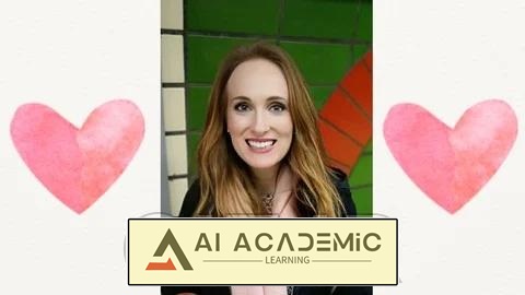 یافتن عشق و رمانس: برنامه 20 مرحله‌ای