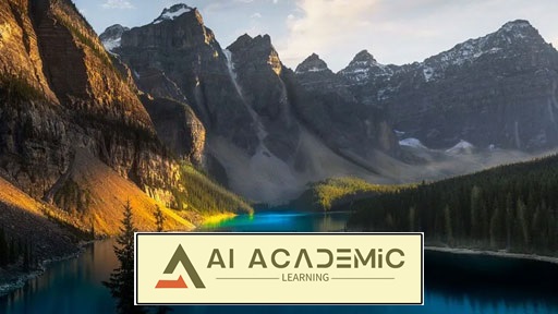 صدای هنری خود را پیدا کنید