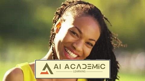 پروپوزال تحقیق - بنویسید، دفاع کنید و تاییدیه پژوهش خود را بگیرید