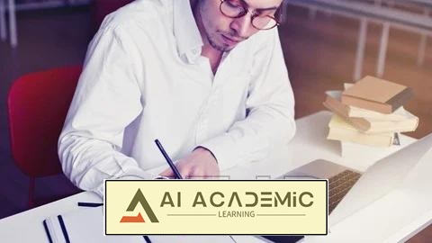 آموزش تکمیل پایان‌نامه در 6 ماه