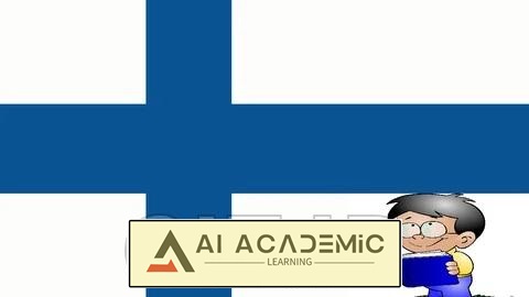 دوره تمرین تلفظ زبان فنلاندی