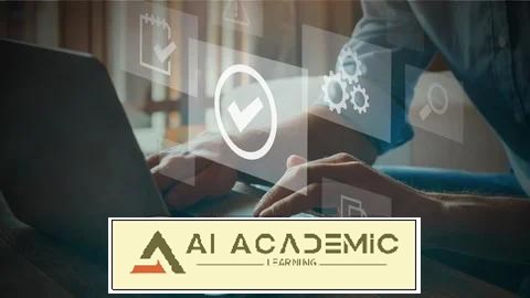 آزمون FinOps Certified Practitioner: آموزش کامل برای موفقیت