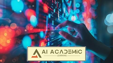 اصول فین تک - تحول در سرویس های مالی