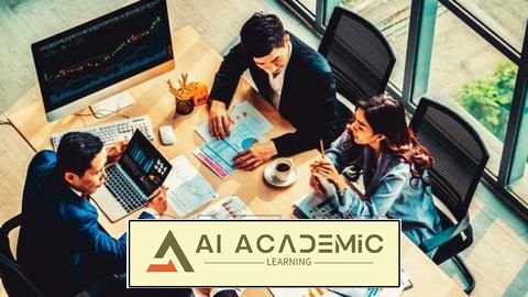 نوآوری‌های فین‌تک - تحول در خدمات مالی 2.0