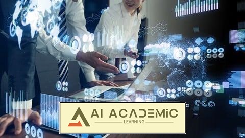 آشنایی با فین‌تک