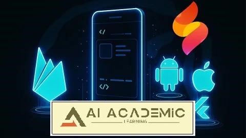 آموزش Firebase Studio: توسعه‌دهنده اپلیکیشن با Vibe Coding