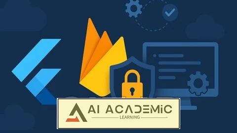 کشف Firebase: تسلط به قوانین امنیتی و اتوماسیون