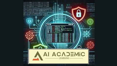 امنیت شبکه: تست فایروال با Nmap بر روی لینوکس