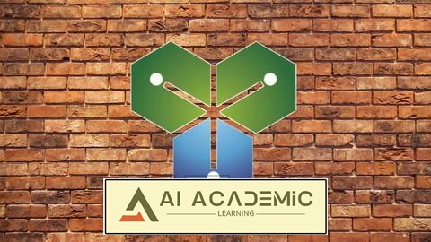 آشنایی با فایروال ها - دوره فشرده 2 ساعته مبتدی