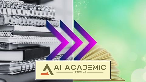 از پیش‌نویس اولیه تا کتاب به صورت رایگان: نشر مستقل بدون هزینه