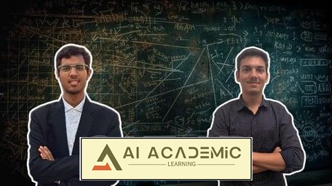 معادلات دیفرانسیل خطی مرتبه اول و دوم