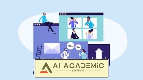 مدیر 4.0 - مجموعه مهارت‌های مدیریت افراد برای تازه‌کارها