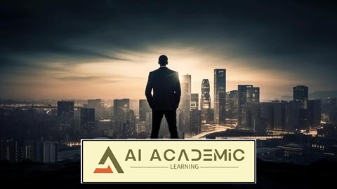 مدیر برای اولین بار - ارتقا از کارشناس به مدیر