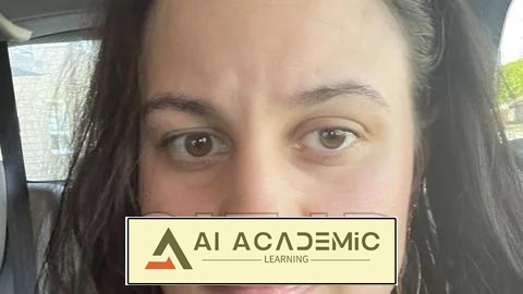 فیت فلکس همیشه و در همه جا