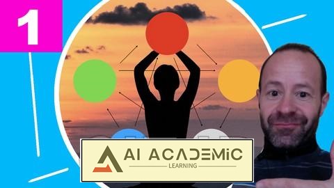 دوره کامل طب سنتی چینی پنج عنصر - قسمت 1: فلز