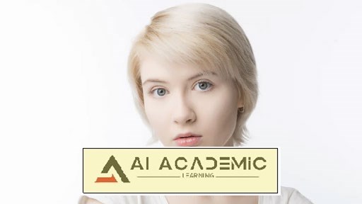 پنج ایده: چگونه پرتره‌های استودیویی خیره‌کننده با نور High-Key و Low-Key بگیریم؟