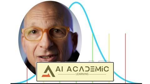 یادگیری نحوه گسترش ایده ها - پنج نمودار