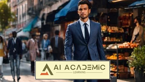 آشنایی با Fiverr (فورا به یک نابغه تبدیل شوید)