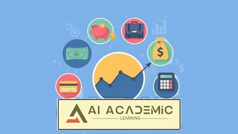 ارزیابی و تحلیل درآمد ثابت، CFA سطح 2