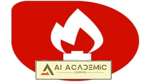 طراحی شبکه فلر (Flare) با نرم‌افزار Aspen Flare System Analyzer