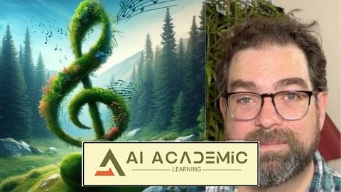 تربیت شنوایی بی‌نقص: تحکیم اصول موسیقی شما - بخش 2