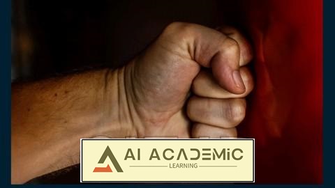 بوکس فلکس فیست