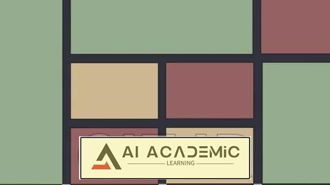 تسلط به فریمورک فلکس‌باکس - یک راهنمای جامع