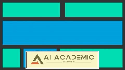 اصول فلکس‌باکس (Flexbox): ساخت اصول قدرتمند