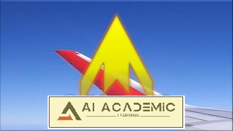دینامیک پرواز در شش درجه آزادی