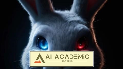 تسلط به Flipper Zero - از مبتدی تا متوسط